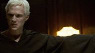 The Da Vinci Code | Image Source: Columbia Pictures
